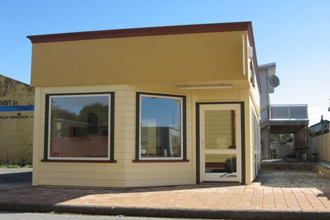 Photo of property in 29 Revell Street, Hokitika, 7810