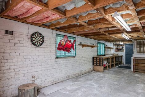 Photo of property in 66 Don Buck Road, Massey, Auckland, 0614