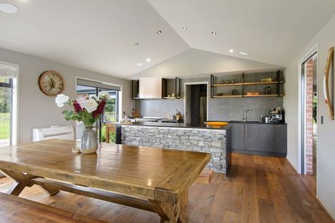 Photo of property in 483b Ellesmere Road, Lincoln, Christchurch, 7672