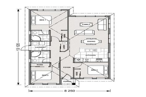 Photo of property in 37a High Street, Parkside, 7910