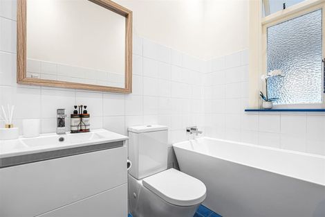 Photo of property in 41 Conway Street, Somerfield, Christchurch, 8024