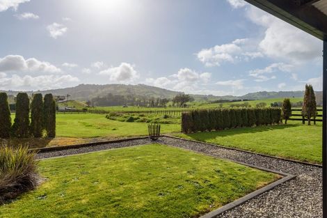 Photo of property in 98c Maungakawa Road, Cambridge, 3496