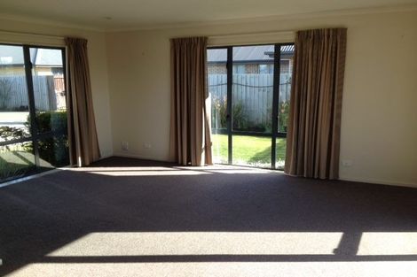 Photo of property in 8b Othello Drive, Rolleston, 7614