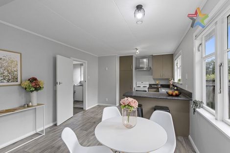 Photo of property in 26 Lowry Crescent, Stokes Valley, Lower Hutt, 5019