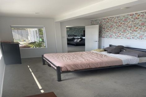 Photo of property in 81 Tireti Road, Titahi Bay, Porirua, 5022