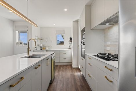 Photo of property in 16 Makomako Crescent, Wharewaka, 3330