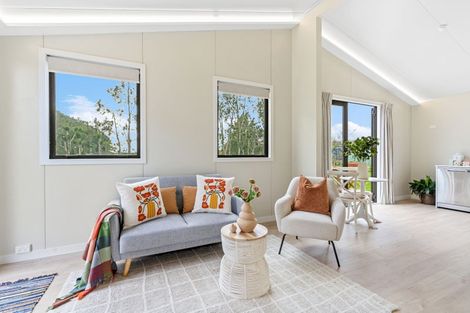 Photo of property in 40 Garth Road, Levin, 5571