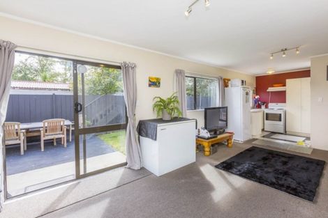 Photo of property in 19a Mchardie Street, Trentham, Upper Hutt, 5018