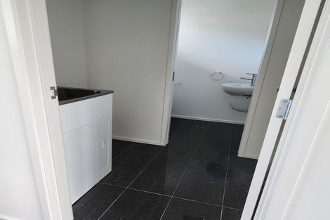 Photo of property in Marina View Apartments, 204/4 Reads Quay, Gisborne, 4010