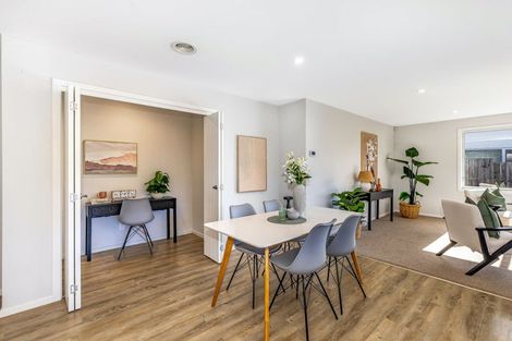 Photo of property in 13 Breakwater Way, Whitby, Porirua, 5024