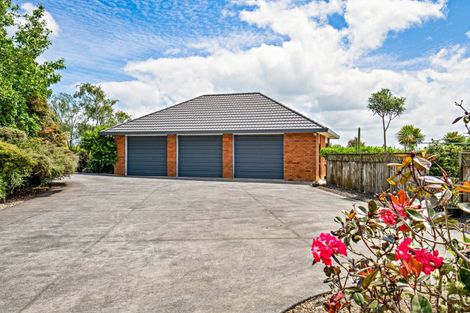 Photo of property in 350 Macwhinney Drive, Drury, 2577