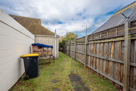 Photo of property in 503 Ilam Road, Bryndwr, Christchurch, 8053