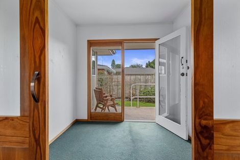 Photo of property in 196r Moffat Road, Bethlehem, Tauranga, 3110
