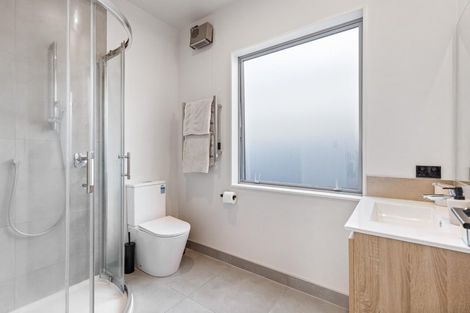 Photo of property in 34 Berba Lane, Westgate, Auckland, 0814