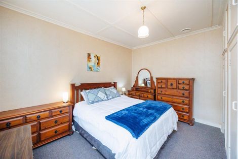 Photo of property in 123 High Street, Bulls, 4818