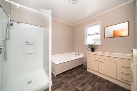 Photo of property in 4 Marriner Street, Highbury, Palmerston North, 4412