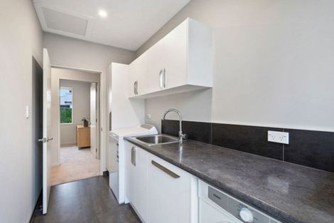 Photo of property in 31 Faulks Drive, Lincoln, 7608