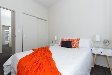 Photo of property in 23u5 Beatty Street, Melville, Hamilton, 3206