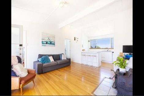 Photo of property in 126 Pukehina Parade, Pukehina, Te Puke, 3189