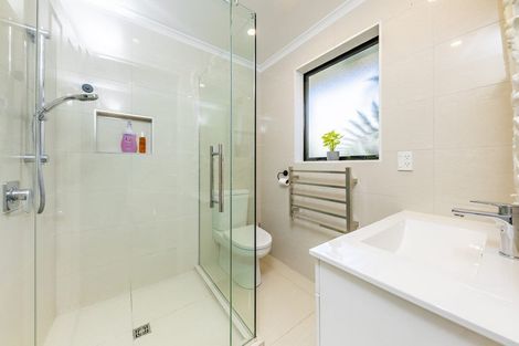 Photo of property in 29 Moss Crescent, Takanini, 2112