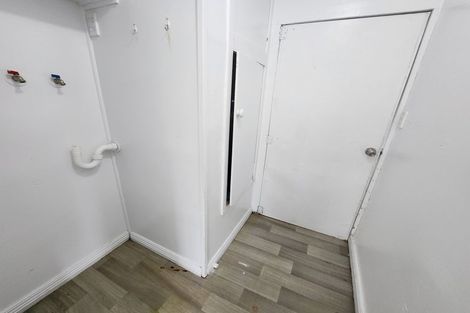 Photo of property in 30 Hooks Road, Manurewa, Auckland, 2102