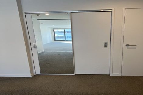 Photo of property in Vsp South, 904/166u Victoria Street, Te Aro, Wellington, 6011