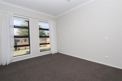 Photo of property in 2u1 Lambert Court, Glenview, Hamilton, 3206