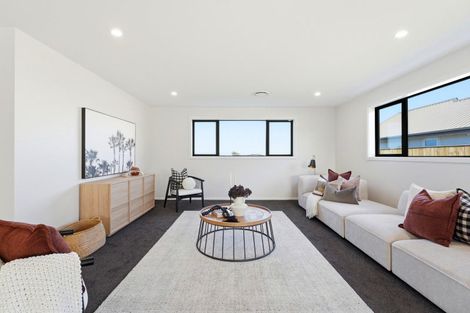 Photo of property in 3 Teitei Avenue, Feilding, 4702