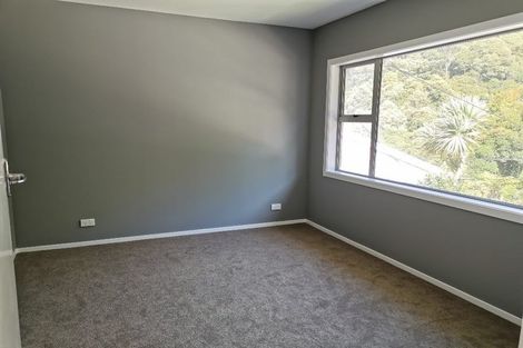 Photo of property in 347 Ohiro Road, Brooklyn, Wellington, 6021