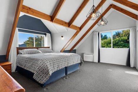 Photo of property in 14 Van Dieman Close, Templeton, Christchurch, 8042