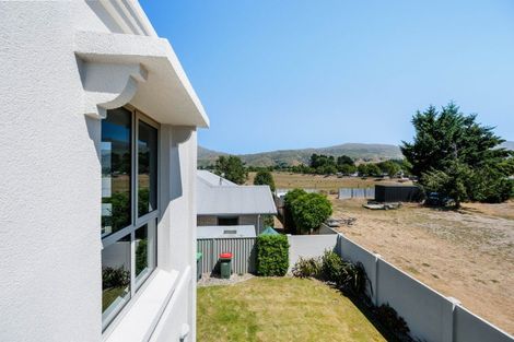 Photo of property in 9d Gavan Street, Cromwell, 9310