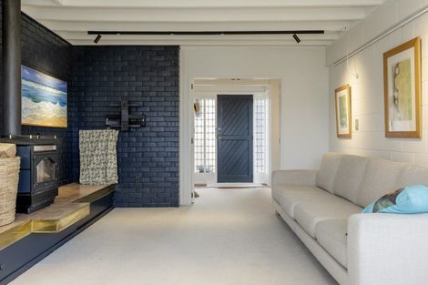 Photo of property in 95 Rokino Road, Hilltop, Taupo, 3330