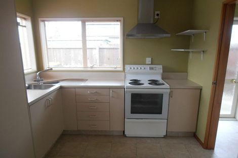 Photo of property in 1/5 Donegal Street, Belfast, Christchurch, 8051