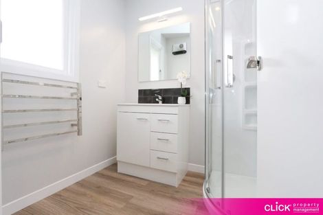 Photo of property in 8 Selwyn Street, North East Valley, Dunedin, 9010