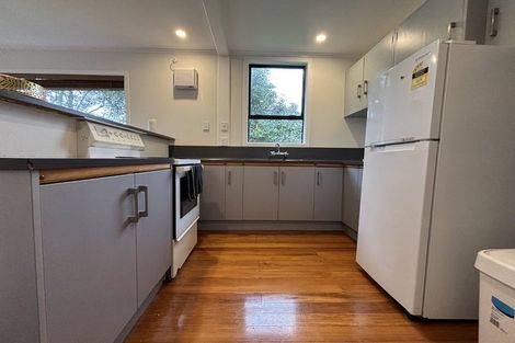 Photo of property in 24b Eggleton Road, Patumahoe, Pukekohe, 2679