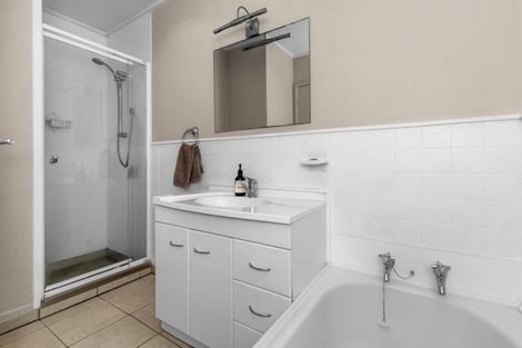 Photo of property in 12a Tucker Lane, Clive, 4102