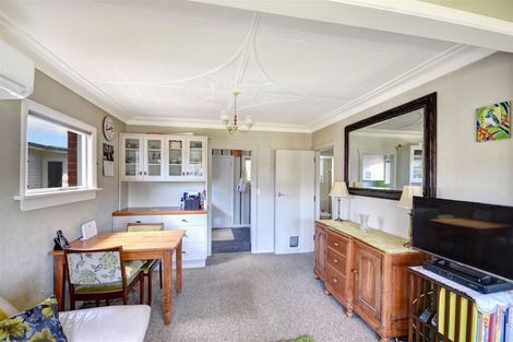 Photo of property in 44 Martin Road, Fairfield, Dunedin, 9018