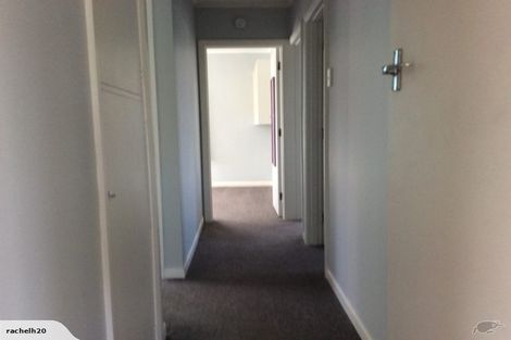 Photo of property in 74 Whitmore Street, Kihikihi, Te Awamutu, 3800