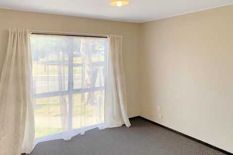 Photo of property in 2 Ramsey Crescent, Flaxmere, Hastings, 4120