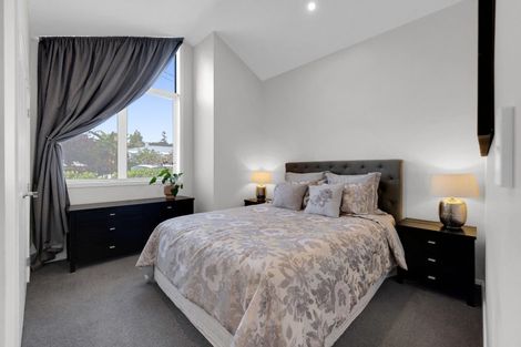 Photo of property in 3/5 Chartwell Crescent, Chartwell, Hamilton, 3210