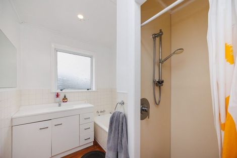 Photo of property in 20 Roy Street, Palmerston North, 4410