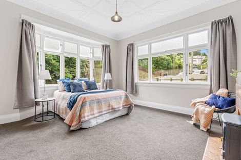Photo of property in 95 Glen Road, The Glen, Dunedin, 9011