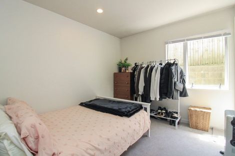 Photo of property in 152g Tasman Street, Mount Cook, Wellington, 6021