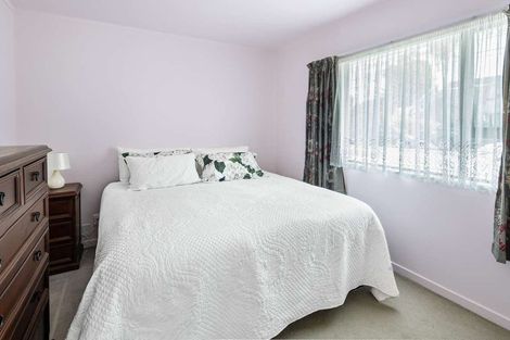 Photo of property in 10u2 Upper Bourke Street, Kilbirnie, Wellington, 6022