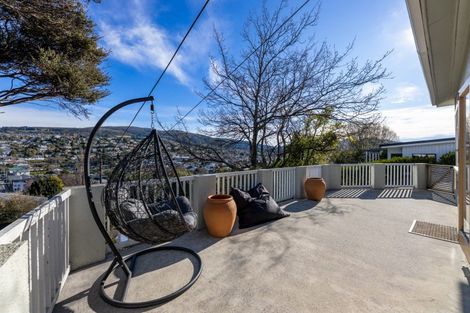 Photo of property in 7 Oates Street, Kaikorai, Dunedin, 9010