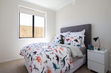 Photo of property in 18 Titapu Road, Warkworth, 0910