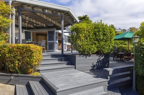 Photo of property in 164 Mapara Road, Acacia Bay, Taupo, 3385