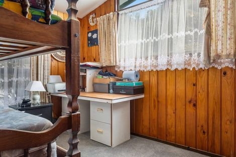 Photo of property in 45 Sedgewick Road, Opotiki, 3122