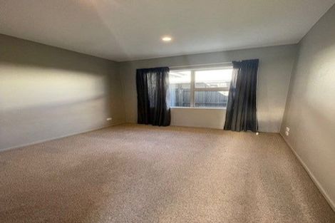 Photo of property in 62 Kittyhawk Avenue, Wigram, Christchurch, 8042