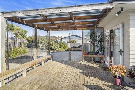 Photo of property in 7 Riccarton Place, Dinsdale, Hamilton, 3204